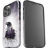 Alchemy The Seer iPhone 15 Pro Max Impact Case